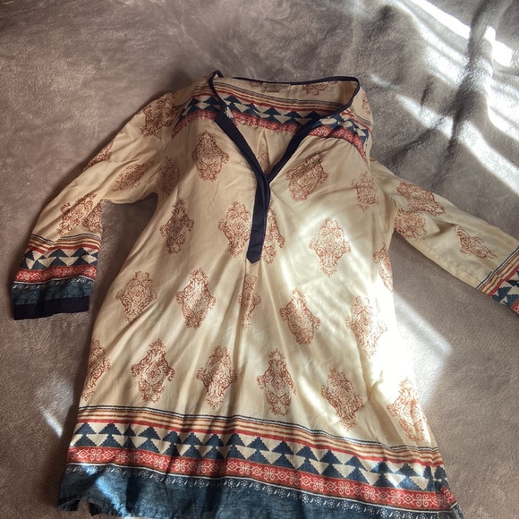 Lucky brand - Picture 3 of 4